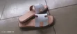 Danny Classic Flats Shoes - Sabon Kayayyaki - 4