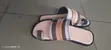 Danny Classic Flats Shoes - Sabon Kayayyaki - 5