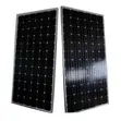 Sunshine 400W Monocrystalline Solar Panel - 1