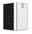 Sunshine 400W Monocrystalline Solar Panel - 2