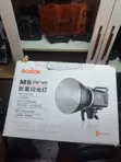 Godox MS Series Studio Flash - 2