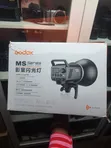 Godox MS Series Studio Flash - 4
