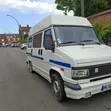 Citroen Jumper 1996 Bas - 2
