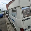 Citroen Jumper 1996 Bas - 3
