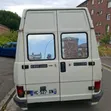 Citroen Jumper 1996 Bas - 4
