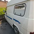 Citroen Jumper 1996 Bas - 5