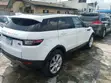 Rover 216 2017 White - 1