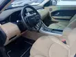 Rover 216 2017 White - 2