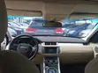 Rover 216 2017 White - 3