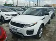 Rover 216 2017 White - 5