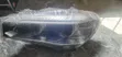 Set Farar Fitila na BMW F16 (Na Biyu) - 1