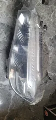 Set Farar Fitila na BMW F16 (Na Biyu) - 2
