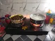 Thermocool 2-Burner Gas Cooker - 1