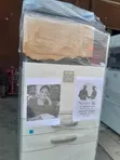 Sharp MXM 565 Printer/Copier/Scanner - 1