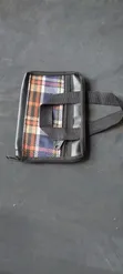 Gucci Classic Bible Cover - Multicolor - 1