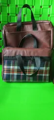 Gucci Classic Bible Cover - Multicolor - 4