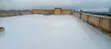 Rooftop Epoxy Waterproof Coating - 1