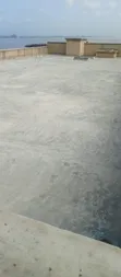 Rooftop Epoxy Waterproof Coating - 4
