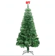 UCHRIS Conversational Christmas Tree - Brand New - 2