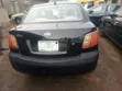 Kia Rio 2006 Baki - Wannan Amfani Da Gida - 2