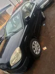 Kia Rio 2006 Baki - Wannan Amfani Da Gida - 5