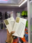 Romoss Power Bank 20000mAh White - 1