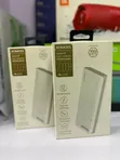 Romoss Power Bank 20000mAh White - 2