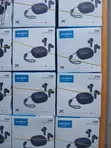 Anker Soundcore P20i Wireless Earbuds - 1