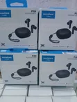 Anker Soundcore P20i Wireless Earbuds - 2