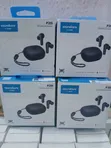 Anker Soundcore P20i Wireless Earbuds - 3