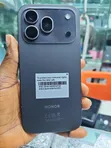 Honor 600 Pro 512GB Baki (Na Amfani) - 1