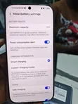 Honor 600 Pro 512GB Baki (Na Amfani) - 2