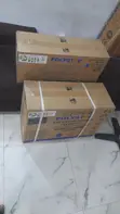 Polystar PV-MD-09INV 1HP Inverter Split Air Conditioner - 2