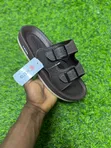 Sabbin Kito Slippers - Launuka Daban Daban - 1