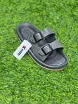 Sabbin Kito Slippers - Launuka Daban Daban - 2
