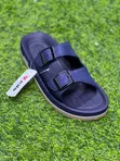 Sabbin Kito Slippers - Launuka Daban Daban - 3