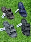 Sabbin Kito Slippers - Launuka Daban Daban - 4