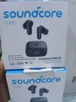 Anker Soundcore R50i Kunnen Marasa Wayar - 2