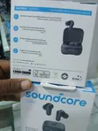 Anker Soundcore R50i Kunnen Marasa Wayar - 3
