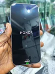Honor 600 Pro 512GB White - 2