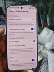 Honor 600 Pro 512GB White - 4