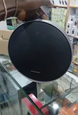 JBL Onyx Studio 9 Bluetooth Speaker - 1