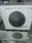 JBL Onyx Studio 9 Bluetooth Speaker - 2