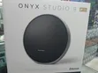 JBL Onyx Studio 9 Bluetooth Speaker - 4