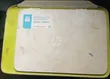 HP 2130 Inki Printer - 1
