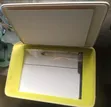 HP 2130 Inki Printer - 2