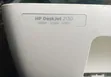 HP 2130 Inki Printer - 3