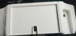 HP 2130 Inki Printer - 4