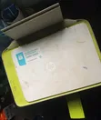 HP 2130 Inki Printer - 5