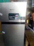 Hisense Refrigerator - Used - 1